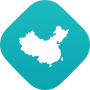 汉中做三代试管机构
